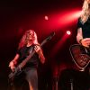 soen (23)